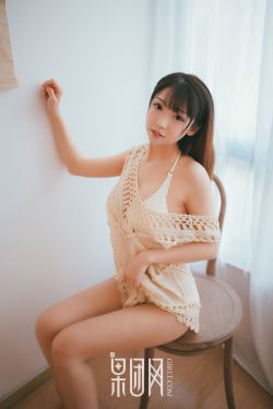 追梦组合